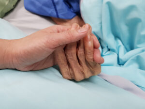 What Types of Damages Can Be Awarded in a Las Vegas Wrongful Death Case?