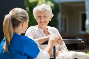 What is the Statute of Limitations for Nursing Home Abuse Lawsuits in Nevada?