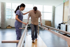 Why Choose De Castroverde Law Group for Help After You’ve Been Catastrophically Injured in Summerlin, NV?