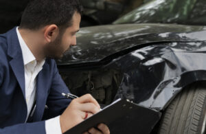 Why Choose De Castroverde Law Group to Help After an Electric Vehicle Accident in Las Vegas, NV?