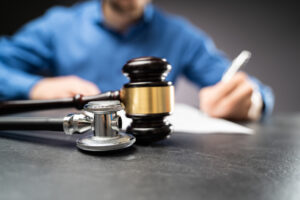 Why Choose De Castroverde Law Group to Handle Your Medical Malpractice Case in Summerlin, NV?