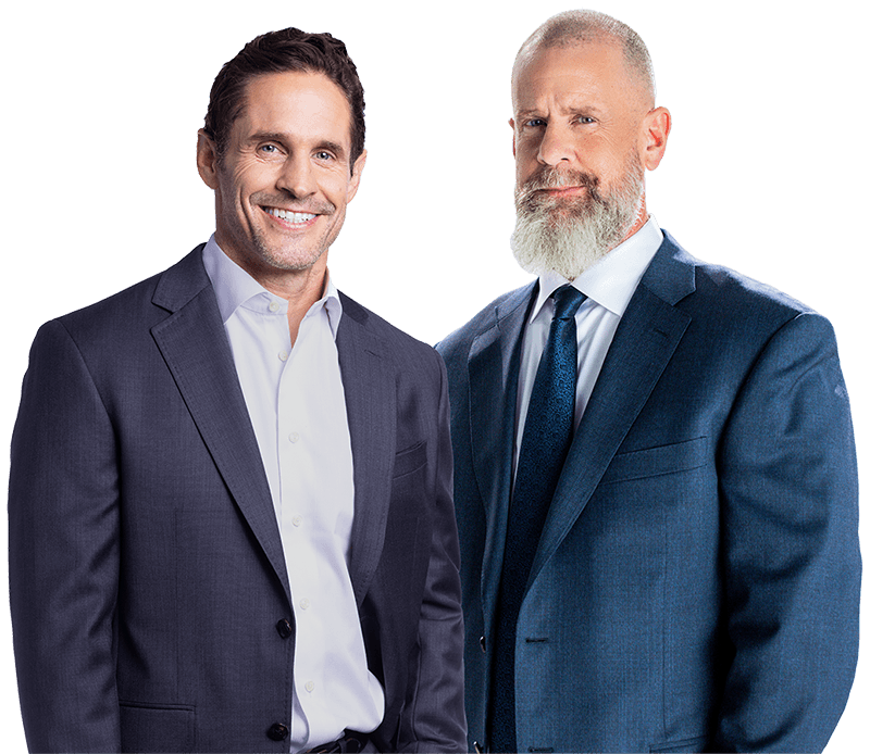 Investing in the Next Generation of Nevada Lawyers