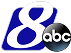 abc logo