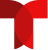 telemundo logo