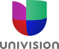 univision logo