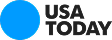 usa today logo