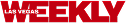 last vegas weekly logo